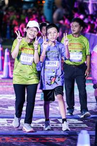 BIB: 
                            <button type="button" onclick="openModal(26345262)" class="btn btn-primary btn-sm float-right btn-popup" data-toggle="modal" data-target=".modal-high-quality">
                        <i class="fas fa-shopping-cart"></i> Add to Cart
                    </button>
                                            <button type="button" onclick="isThisMe(26345262, true)" class="btn btn-success btn-sm float-right btn-popup btn-isme hidden" data-toggle="tooltip" data-placement="bottom" title="นี่คือรูปของคุณใช่ไหม คลิกที่นี่เพื่อเอาเข้าอัลบั้ม">
                        <i class="fas fa-plus"></i> Add to album
                    </button>
                    <button type="button" onclick="isThisMe(26345262, false)" class="btn btn-warning btn-sm float-right btn-popup btn-isnotme hidden">
                        <i class="fas fa-ban"></i> Remove from album
                    </button>